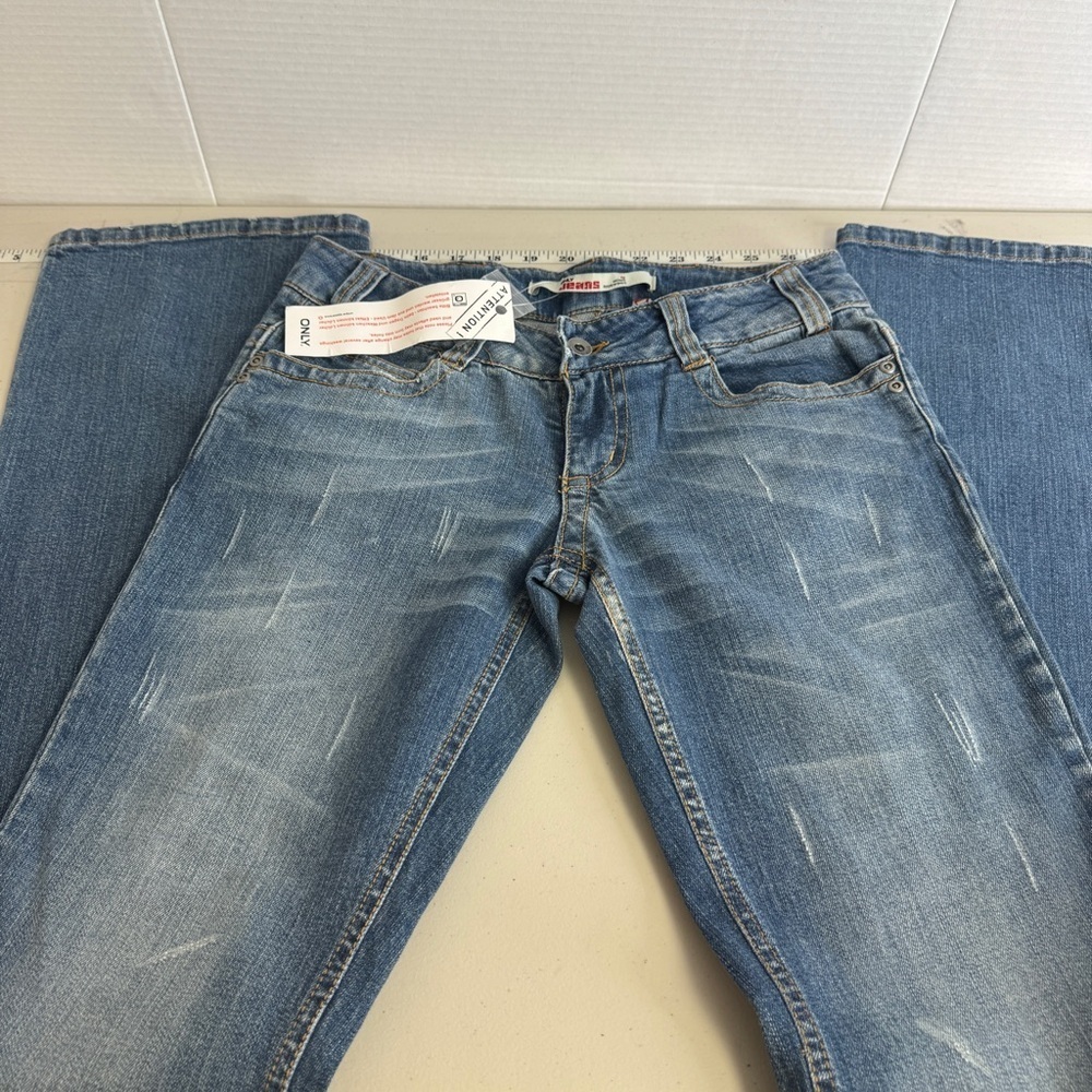 Sold - Picture 8 of 15